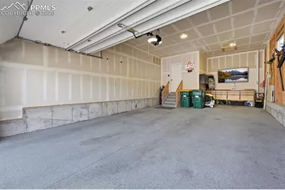 11915 Alydar Loop, Colorado Springs, CO 80921 - Photo 35