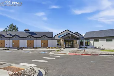 11915 Alydar Loop, Colorado Springs, CO 80921 - Photo 41