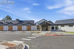 11915 Alydar Loop, Colorado Springs, CO 80921 - Photo 41