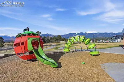 11915 Alydar Loop, Colorado Springs, CO 80921 - Photo 39