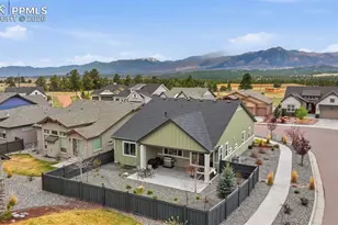 11915 Alydar Loop, Colorado Springs, CO 80921 - Photo 31