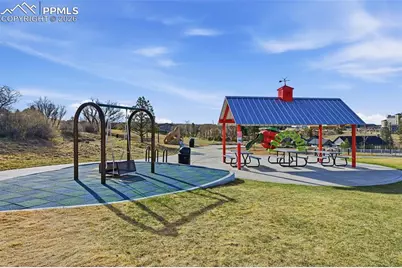 11915 Alydar Loop, Colorado Springs, CO 80921 - Photo 39