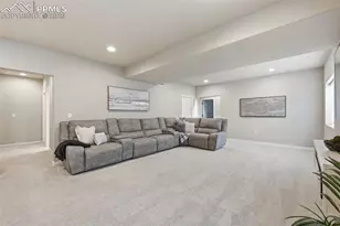 11915 Alydar Loop, Colorado Springs, CO 80921 - Photo 23