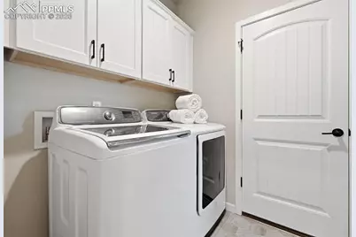 11915 Alydar Loop, Colorado Springs, CO 80921 - Photo 17