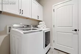 11915 Alydar Loop, Colorado Springs, CO 80921 - Photo 17