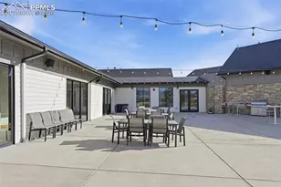 11915 Alydar Loop, Colorado Springs, CO 80921 - Photo 43