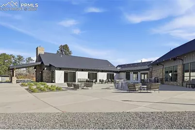 11915 Alydar Loop, Colorado Springs, CO 80921 - Photo 41