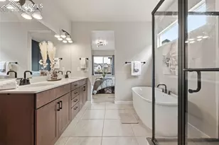11915 Alydar Loop, Colorado Springs, CO 80921 - Photo 15