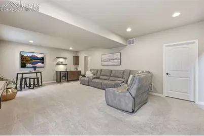 11915 Alydar Loop, Colorado Springs, CO 80921 - Photo 21
