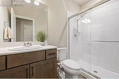 11915 Alydar Loop, Colorado Springs, CO 80921 - Photo 27