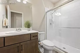 11915 Alydar Loop, Colorado Springs, CO 80921 - Photo 27