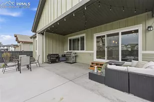 11915 Alydar Loop, Colorado Springs, CO 80921 - Photo 31