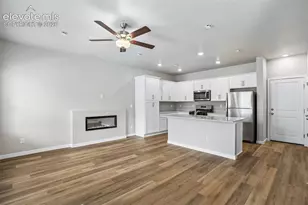 1148 Babette Hts, Colorado Springs, CO 80904 - Photo 7