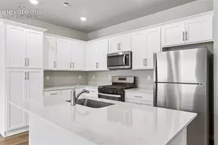 1148 Babette Hts, Colorado Springs, CO 80904 - Photo 5