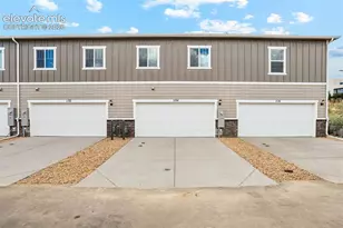 1148 Babette Hts, Colorado Springs, CO 80904 - Photo 3
