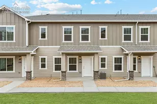 1148 Babette Hts, Colorado Springs, CO 80904 - Photo 1