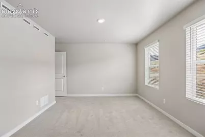 1148 Babette Heights, Colorado Springs, CO 80904 - Photo 13