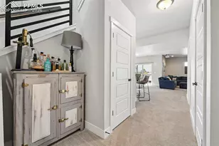 9776 Antelope Ravine Dr, Colorado Springs, CO 80908 - Photo 33