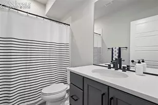 9776 Antelope Ravine Dr, Colorado Springs, CO 80908 - Photo 41