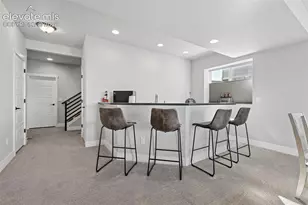 9776 Antelope Ravine Dr, Colorado Springs, CO 80908 - Photo 37