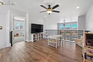 9776 Antelope Ravine Dr, Colorado Springs, CO 80908 - Photo 23