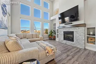 9776 Antelope Ravine Dr, Colorado Springs, CO 80908 - Photo 13