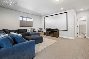 9776 Antelope Ravine Dr, Colorado Springs, CO 80908 - Photo 35