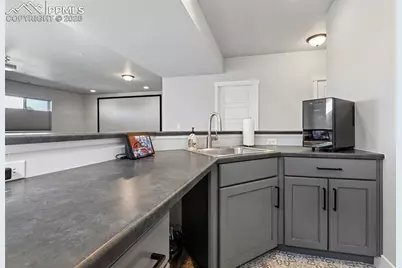 9776 Antelope Ravine Drive, Colorado Springs, CO 80908 - Photo 37