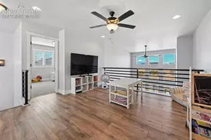 9776 Antelope Ravine Dr, Colorado Springs, CO 80908 - Photo 25