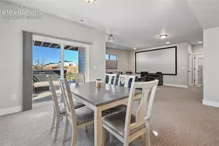 9776 Antelope Ravine Dr, Colorado Springs, CO 80908 - Photo 35