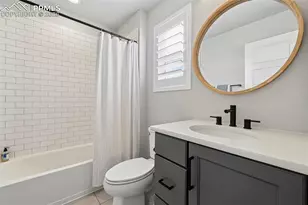 9776 Antelope Ravine Dr, Colorado Springs, CO 80908 - Photo 27