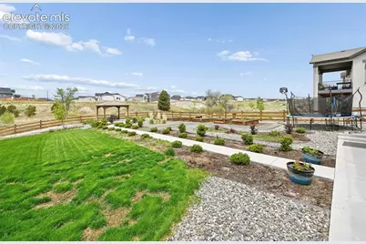 9776 Antelope Ravine Drive, Colorado Springs, CO 80908 - Photo 49