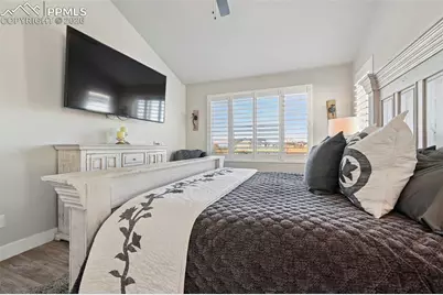 9776 Antelope Ravine Drive, Colorado Springs, CO 80908 - Photo 17