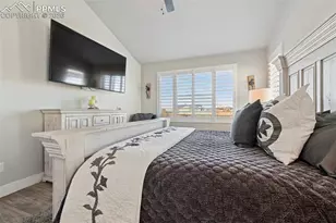 9776 Antelope Ravine Dr, Colorado Springs, CO 80908 - Photo 17