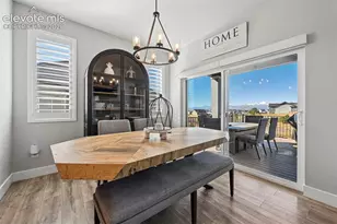 9776 Antelope Ravine Dr, Colorado Springs, CO 80908 - Photo 11