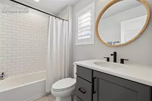 9776 Antelope Ravine Dr, Colorado Springs, CO 80908 - Photo 29