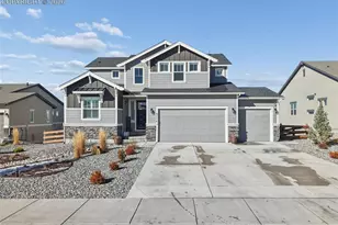 9776 Antelope Ravine Dr, Colorado Springs, CO 80908 - Photo 47