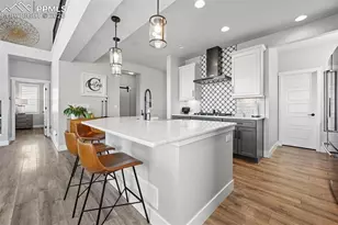 9776 Antelope Ravine Dr, Colorado Springs, CO 80908 - Photo 7