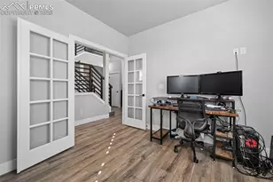 9776 Antelope Ravine Dr, Colorado Springs, CO 80908 - Photo 3