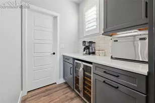 9776 Antelope Ravine Dr, Colorado Springs, CO 80908 - Photo 9