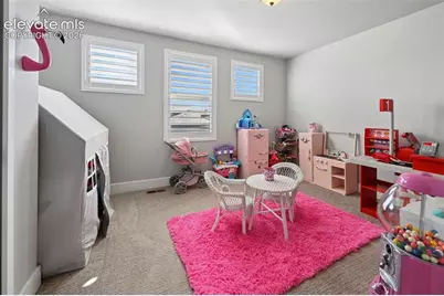 9776 Antelope Ravine Drive, Colorado Springs, CO 80908 - Photo 31