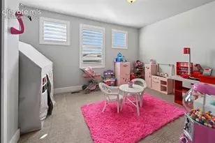 9776 Antelope Ravine Dr, Colorado Springs, CO 80908 - Photo 31