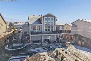 9776 Antelope Ravine Dr, Colorado Springs, CO 80908 - Photo 43