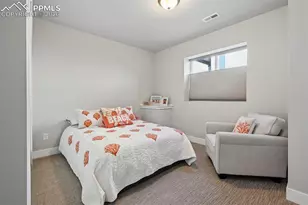 9776 Antelope Ravine Dr, Colorado Springs, CO 80908 - Photo 39