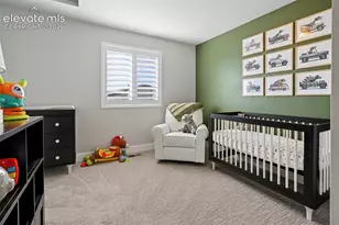 9776 Antelope Ravine Dr, Colorado Springs, CO 80908 - Photo 27