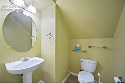 6585 Baytree Grove, Colorado Springs, CO 80923 - Photo 15