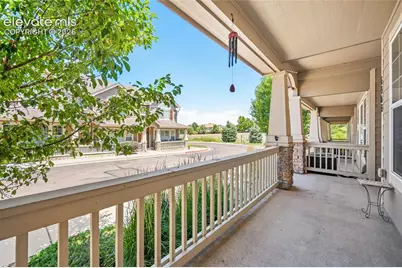 6585 Baytree Grove, Colorado Springs, CO 80923 - Photo 5