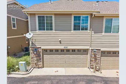 6585 Baytree Grove, Colorado Springs, CO 80923 - Photo 35