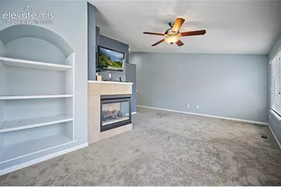 6585 Baytree Grove, Colorado Springs, CO 80923 - Photo 33