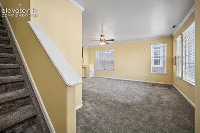 6585 Baytree Grove, Colorado Springs, CO 80923 - Photo 7